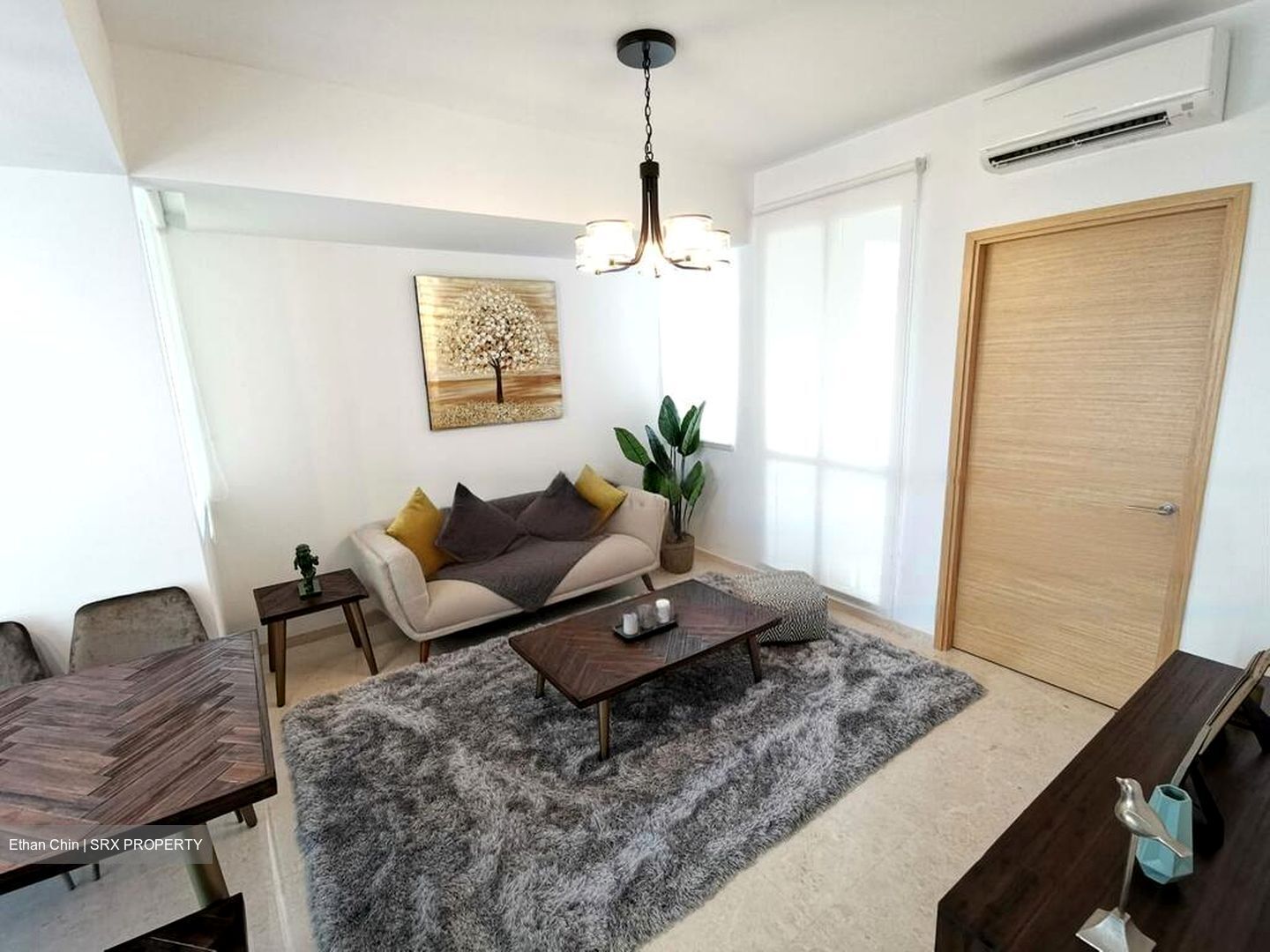 The Line @ Tanjong Rhu (D15), Condominium #520850121